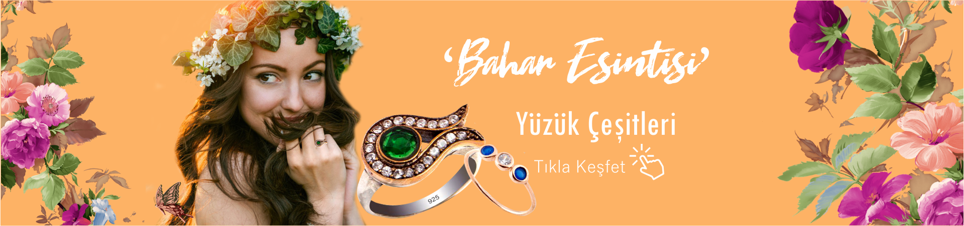 yuzuk