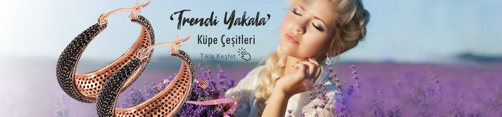küpe