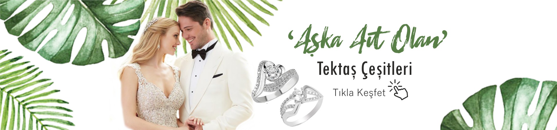 tektas