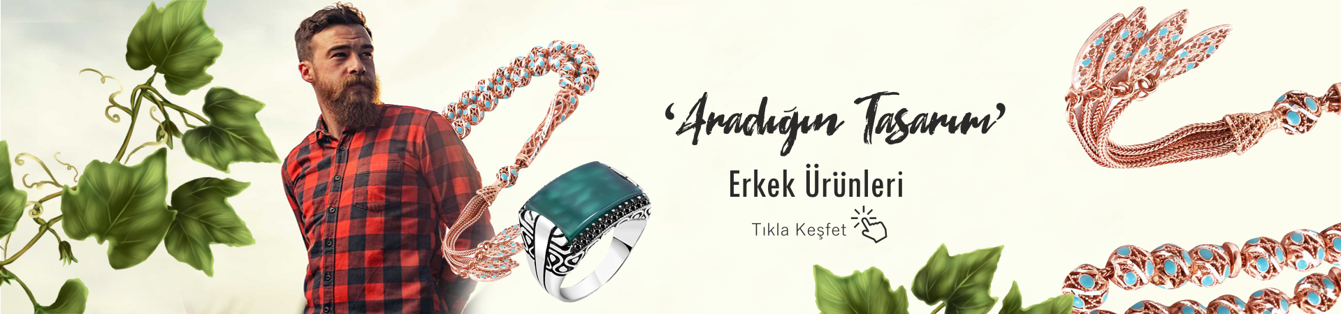 erkek