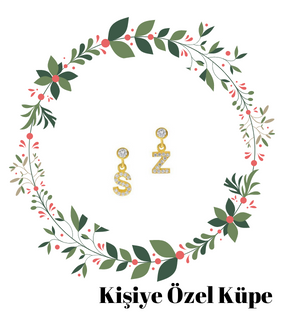 KÜPE