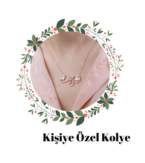 KOLYE 