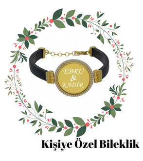 Bileklik